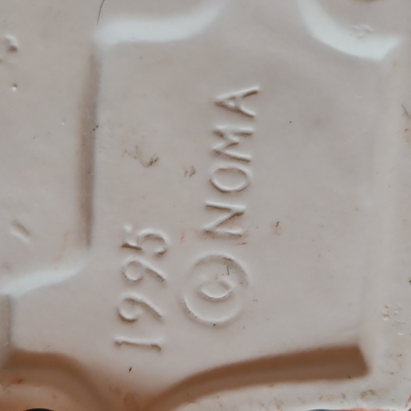 1995 Christmas - Picture 5 of 5